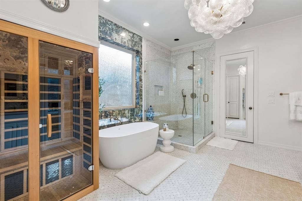 1401 Eastwick Lane, Plano, TX 75093