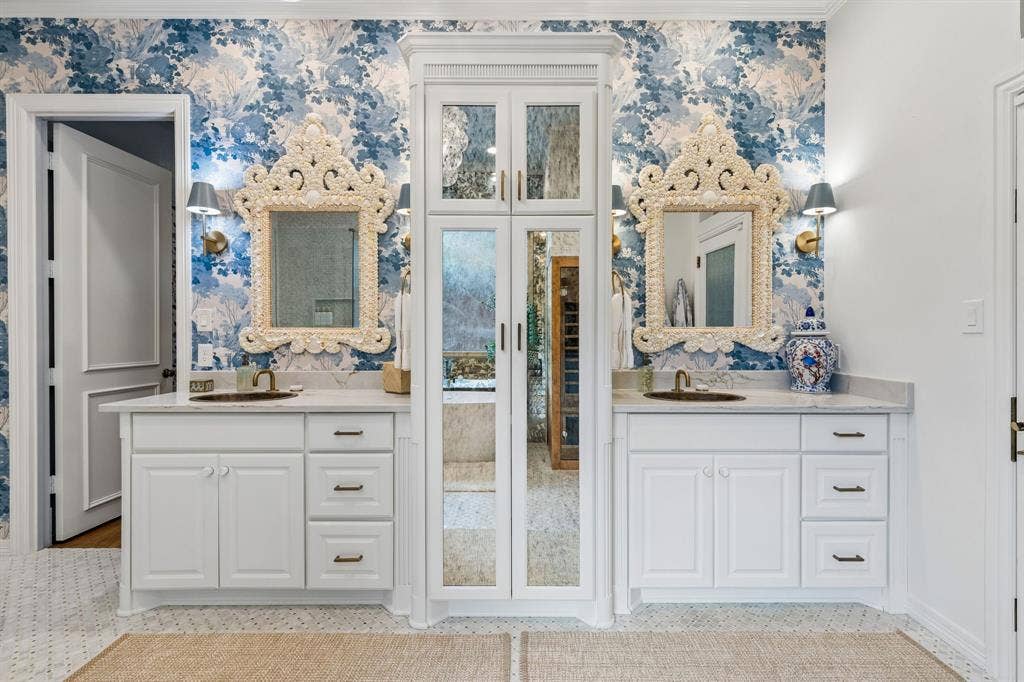 1401 Eastwick Lane, Plano, TX 75093