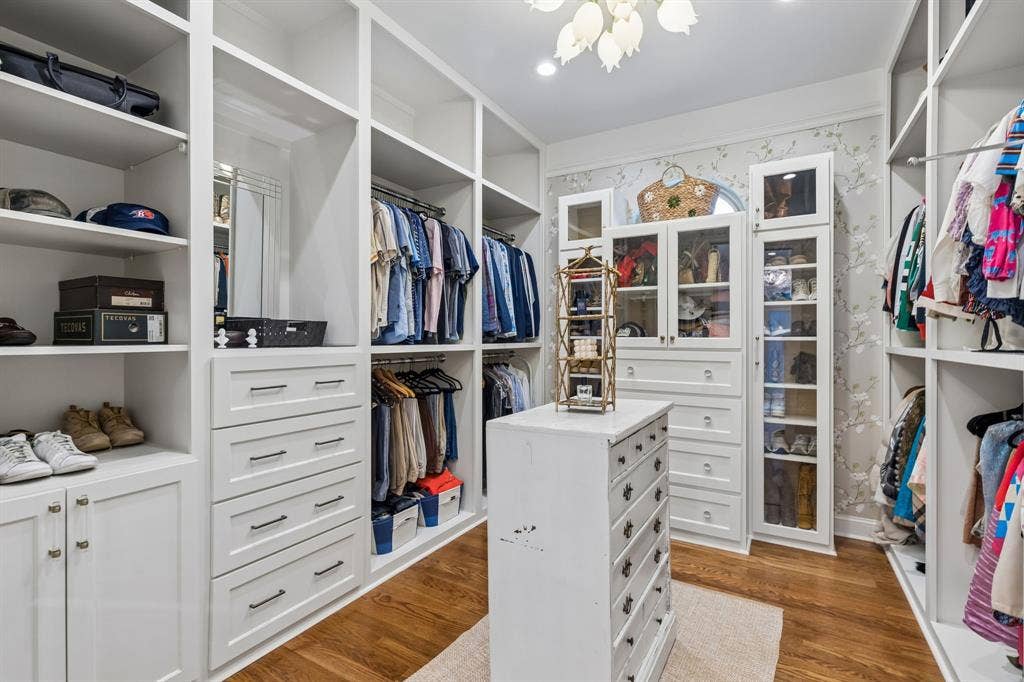 1401 Eastwick Lane, Plano, TX 75093