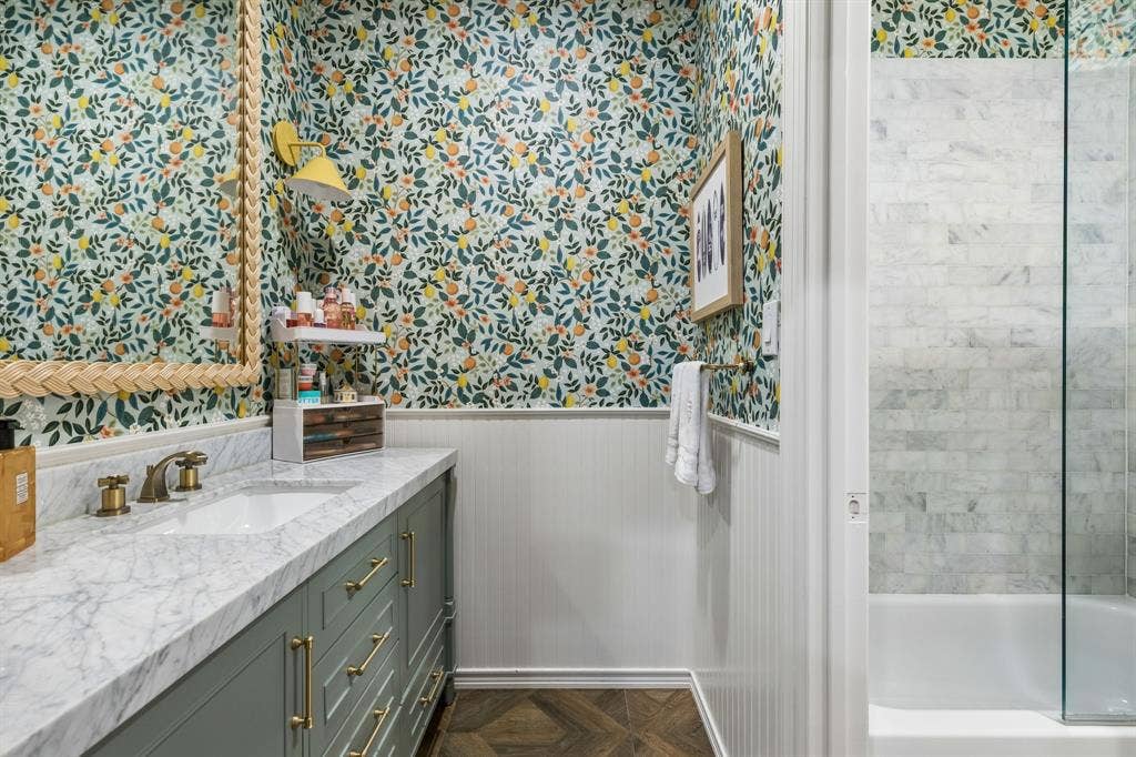 1401 Eastwick Lane, Plano, TX 75093