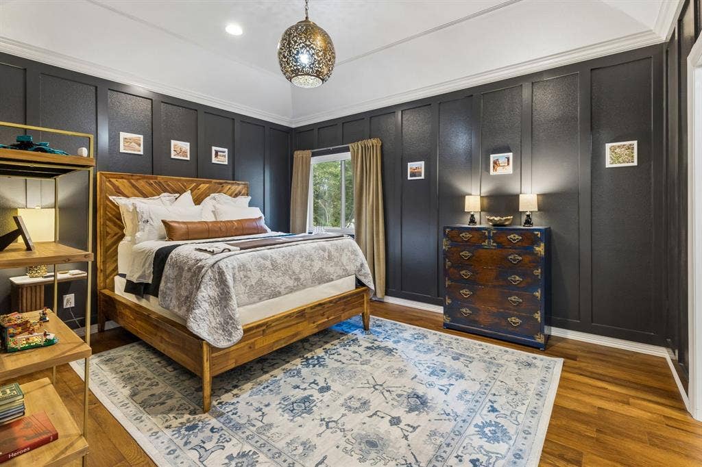 1401 Eastwick Lane, Plano, TX 75093