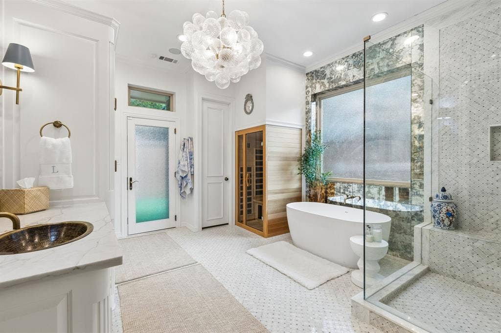 1401 Eastwick Lane, Plano, TX 75093