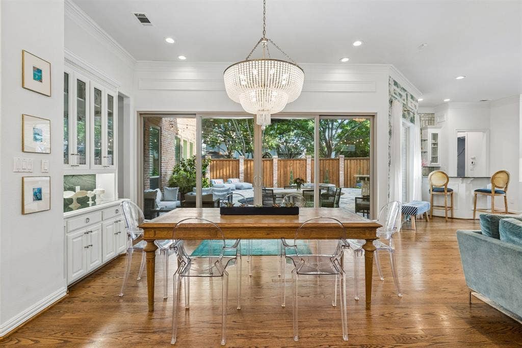 1401 Eastwick Lane, Plano, TX 75093