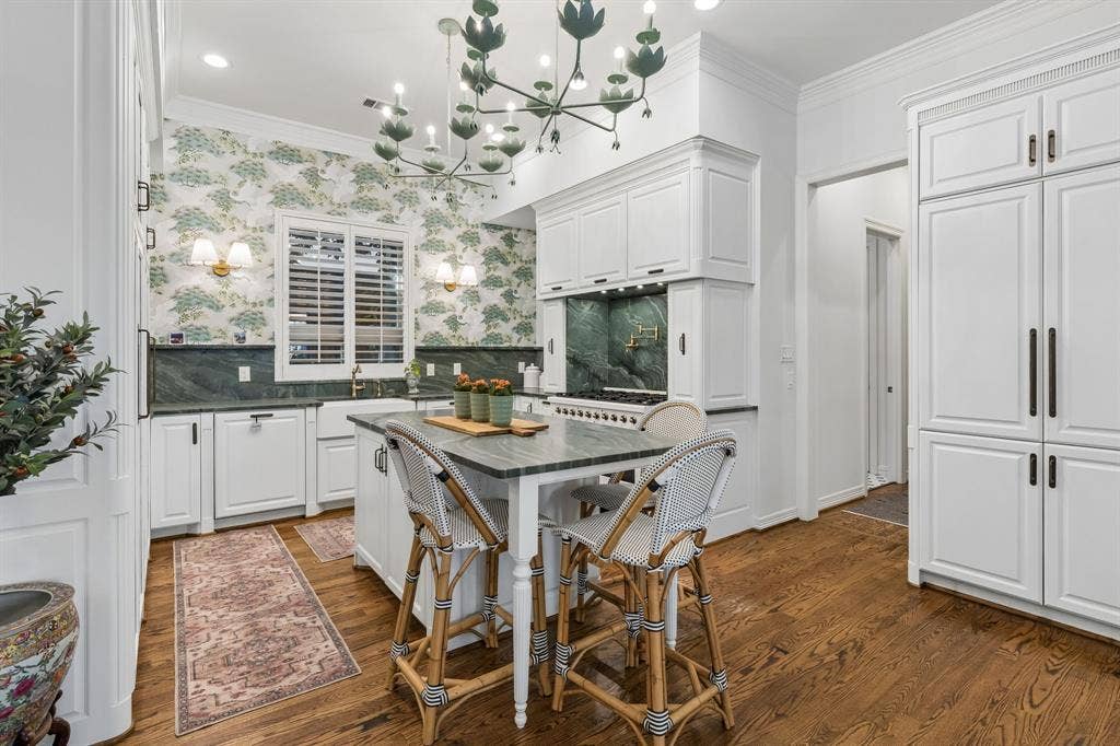 1401 Eastwick Lane, Plano, TX 75093