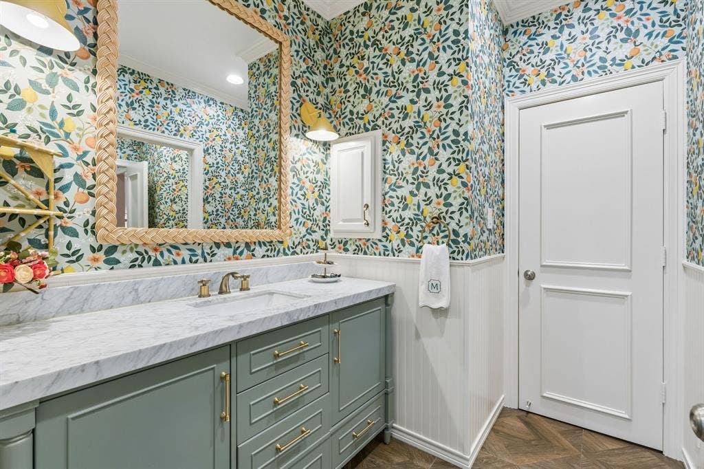 1401 Eastwick Lane, Plano, TX 75093