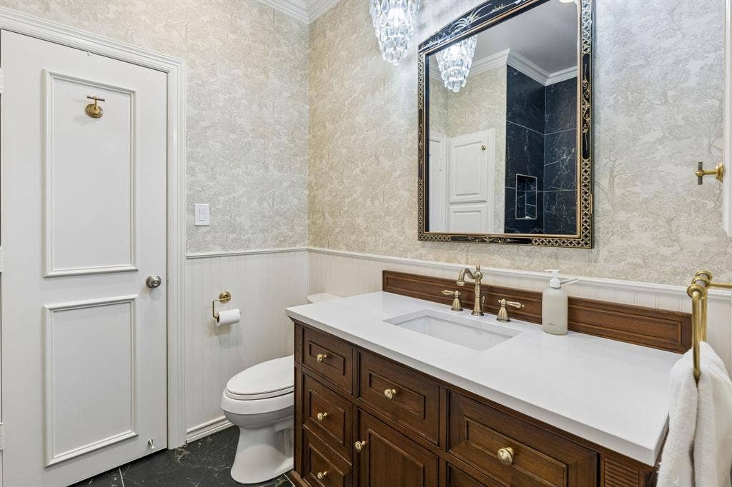 1401 Eastwick Lane, Plano, TX 75093