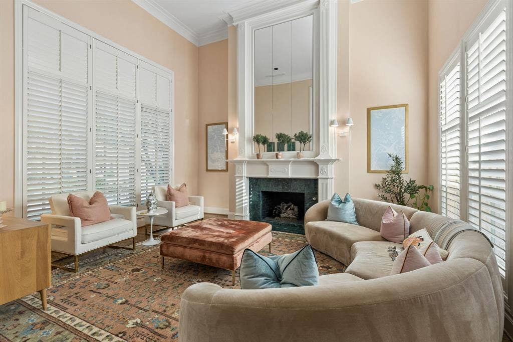1401 Eastwick Lane, Plano, TX 75093