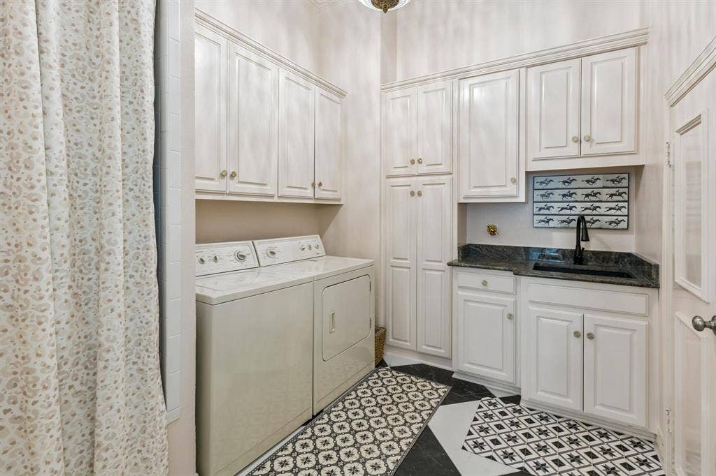 1401 Eastwick Lane, Plano, TX 75093