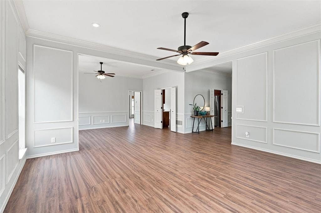 2416 Redfield Drive, Plano, TX 75025