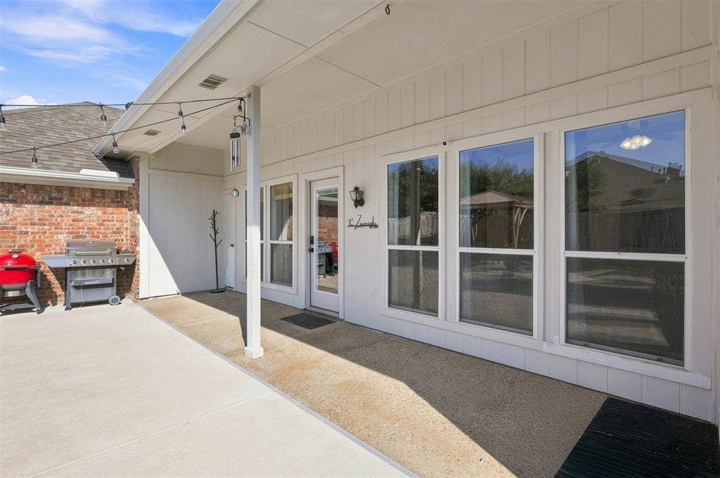 2416 Redfield Drive, Plano, TX 75025