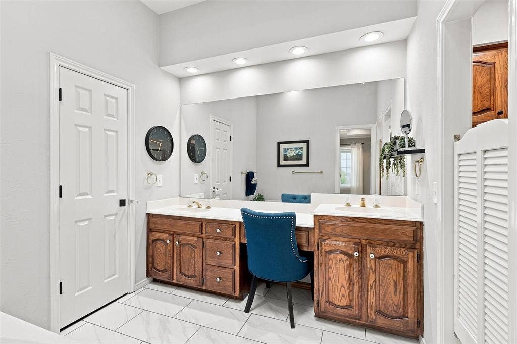 2416 Redfield Drive, Plano, TX 75025