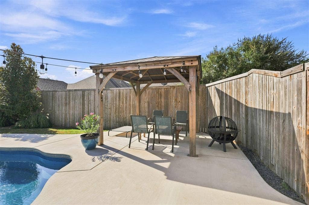 2416 Redfield Drive, Plano, TX 75025
