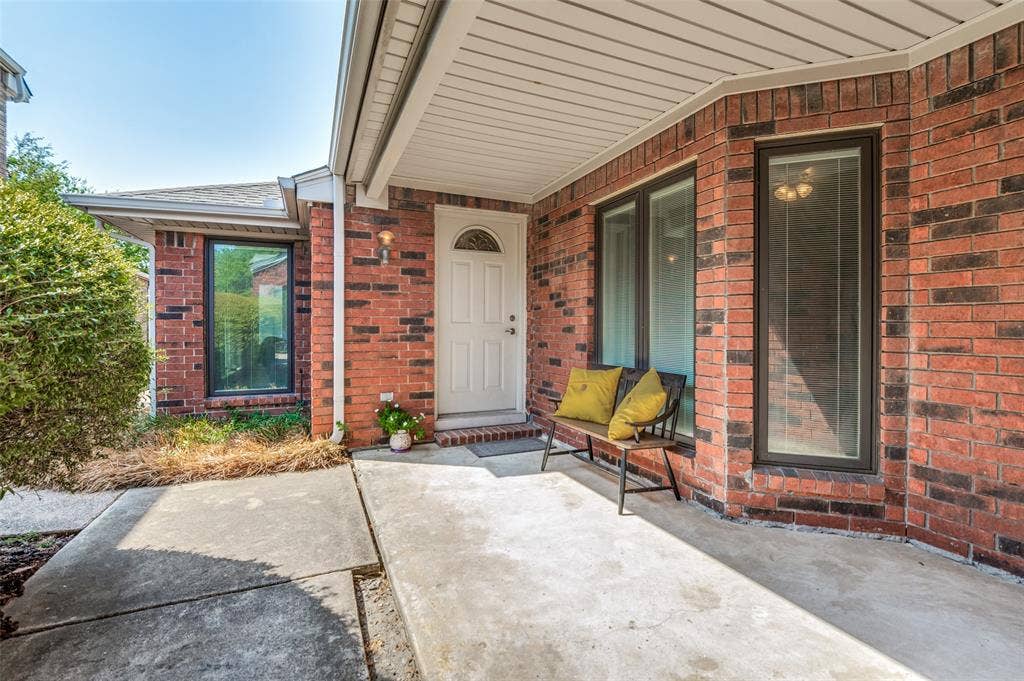 3816 Roman Court, Plano, TX 75023