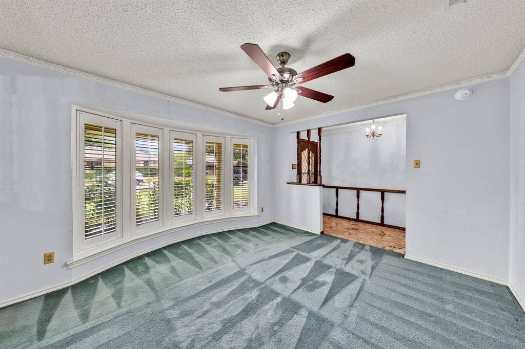 1606 Clear Point Drive, Garland, TX 75041 1606 Clear Point Drive, Garland, TX 75041