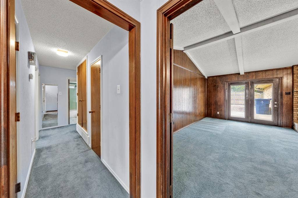 1606 Clear Point Drive, Garland, TX 75041 1606 Clear Point Drive, Garland, TX 75041