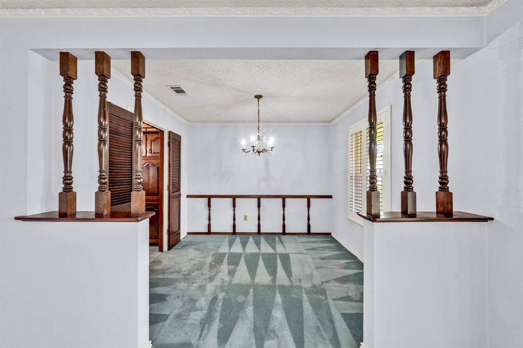 1606 Clear Point Drive, Garland, TX 75041 1606 Clear Point Drive, Garland, TX 75041