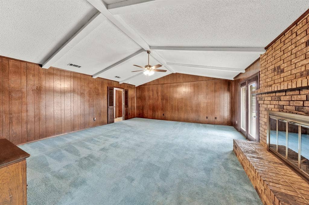 1606 Clear Point Drive, Garland, TX 75041 1606 Clear Point Drive, Garland, TX 75041