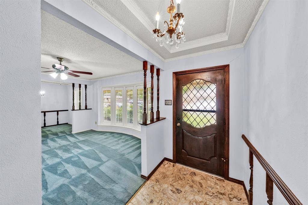 1606 Clear Point Drive, Garland, TX 75041 1606 Clear Point Drive, Garland, TX 75041
