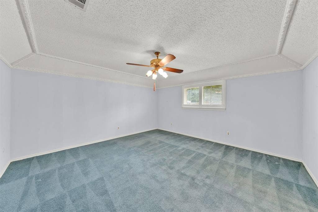 1606 Clear Point Drive, Garland, TX 75041 1606 Clear Point Drive, Garland, TX 75041
