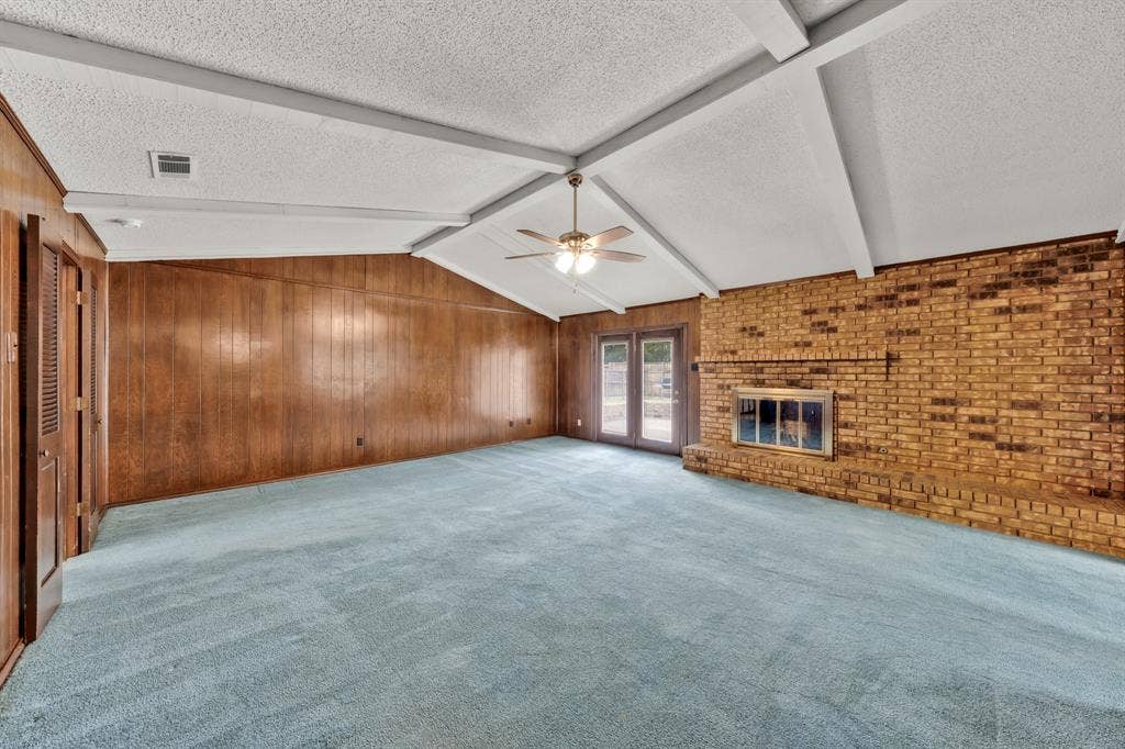 1606 Clear Point Drive, Garland, TX 75041 1606 Clear Point Drive, Garland, TX 75041