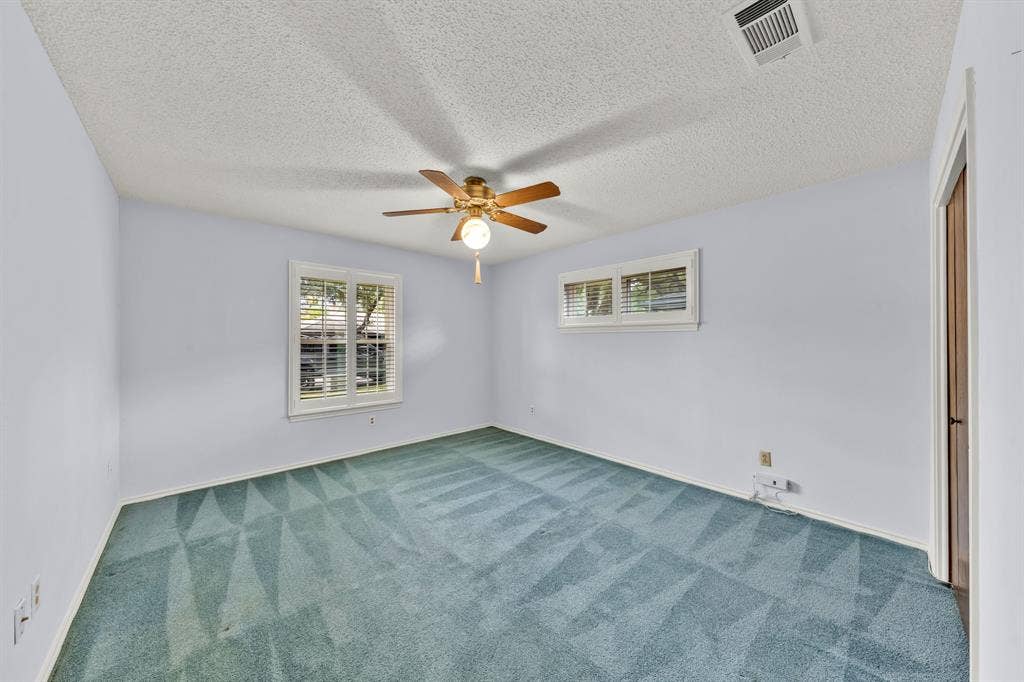1606 Clear Point Drive, Garland, TX 75041 1606 Clear Point Drive, Garland, TX 75041