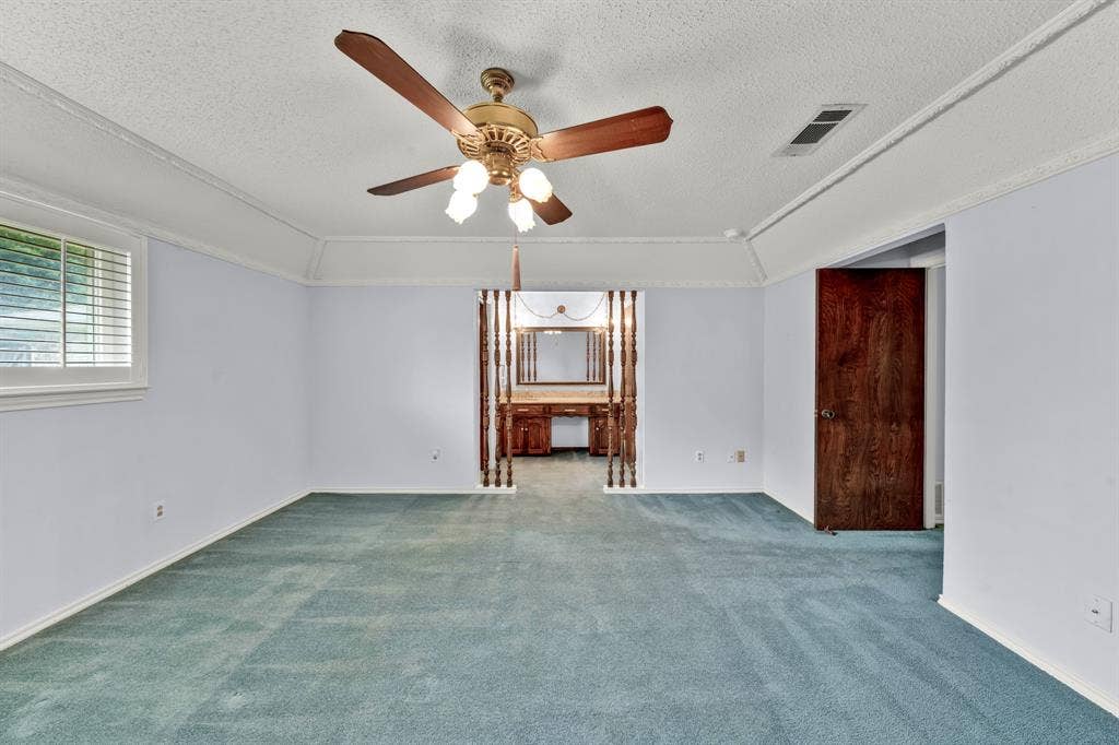 1606 Clear Point Drive, Garland, TX 75041 1606 Clear Point Drive, Garland, TX 75041