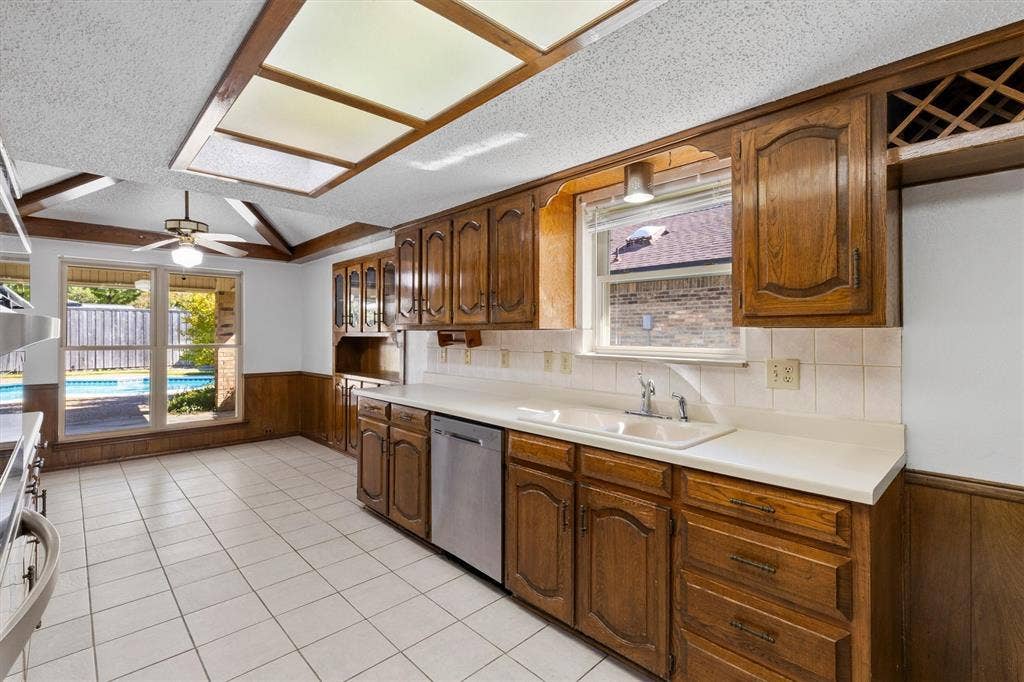 1617 Danube Lane, Plano, TX 75075