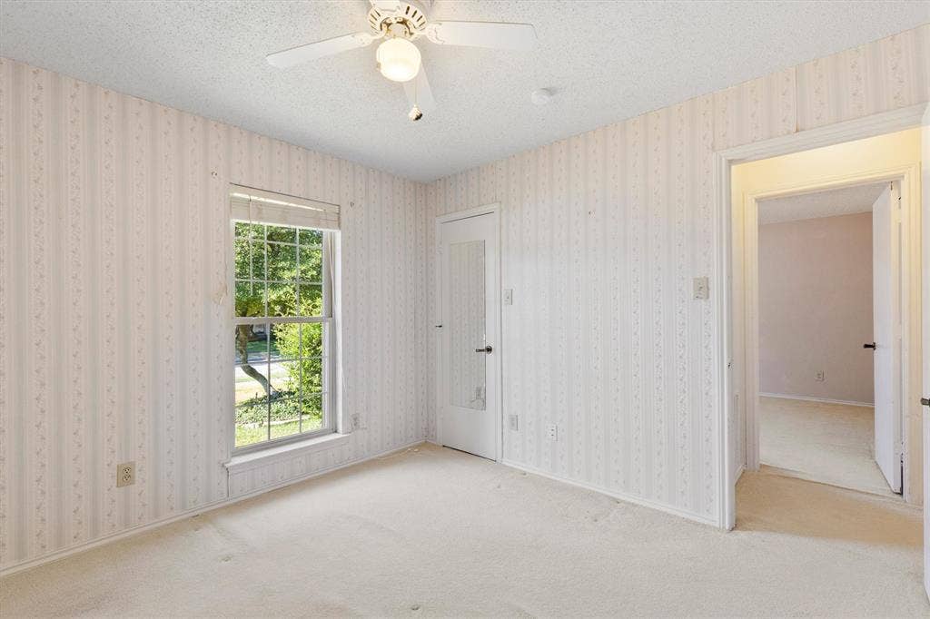 1617 Danube Lane, Plano, TX 75075