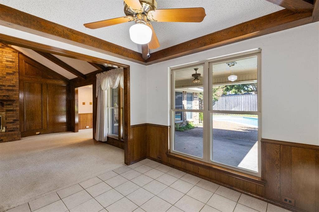 1617 Danube Lane, Plano, TX 75075