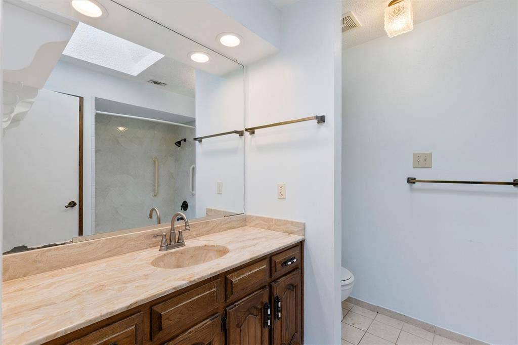 1617 Danube Lane, Plano, TX 75075