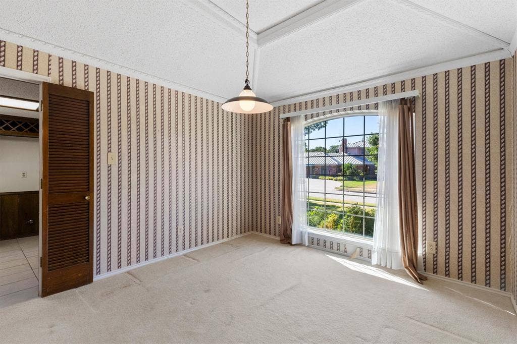 1617 Danube Lane, Plano, TX 75075