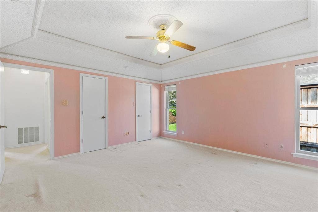 1617 Danube Lane, Plano, TX 75075