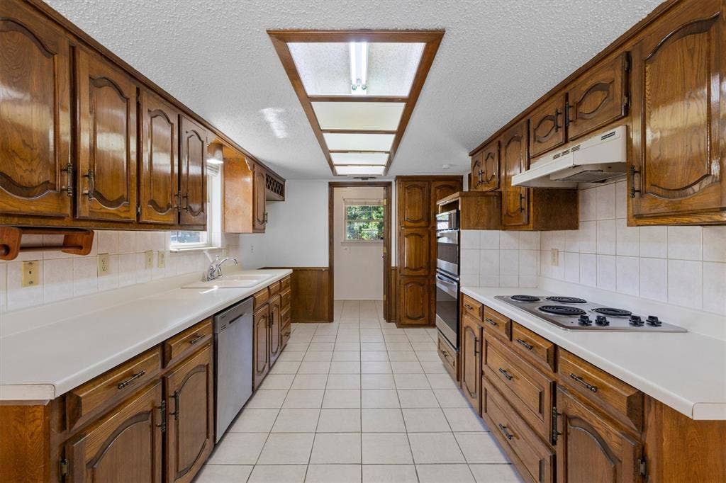 1617 Danube Lane, Plano, TX 75075