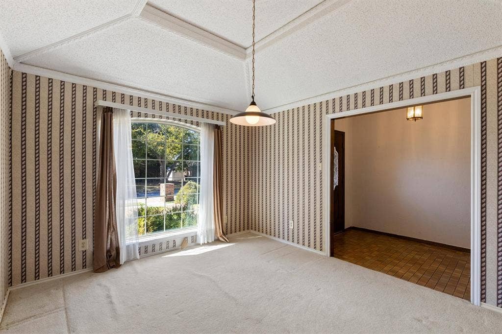 1617 Danube Lane, Plano, TX 75075