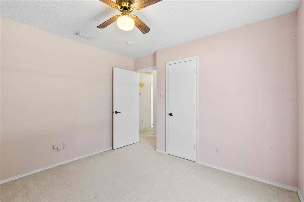 1617 Danube Lane, Plano, TX 75075