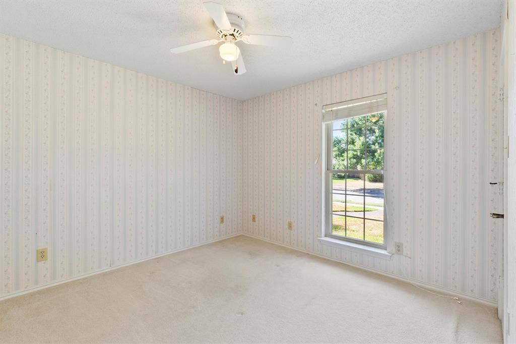 1617 Danube Lane, Plano, TX 75075
