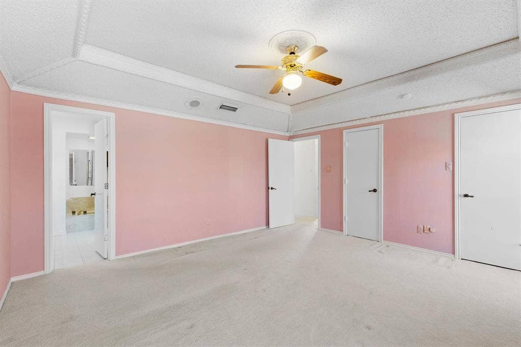 1617 Danube Lane, Plano, TX 75075