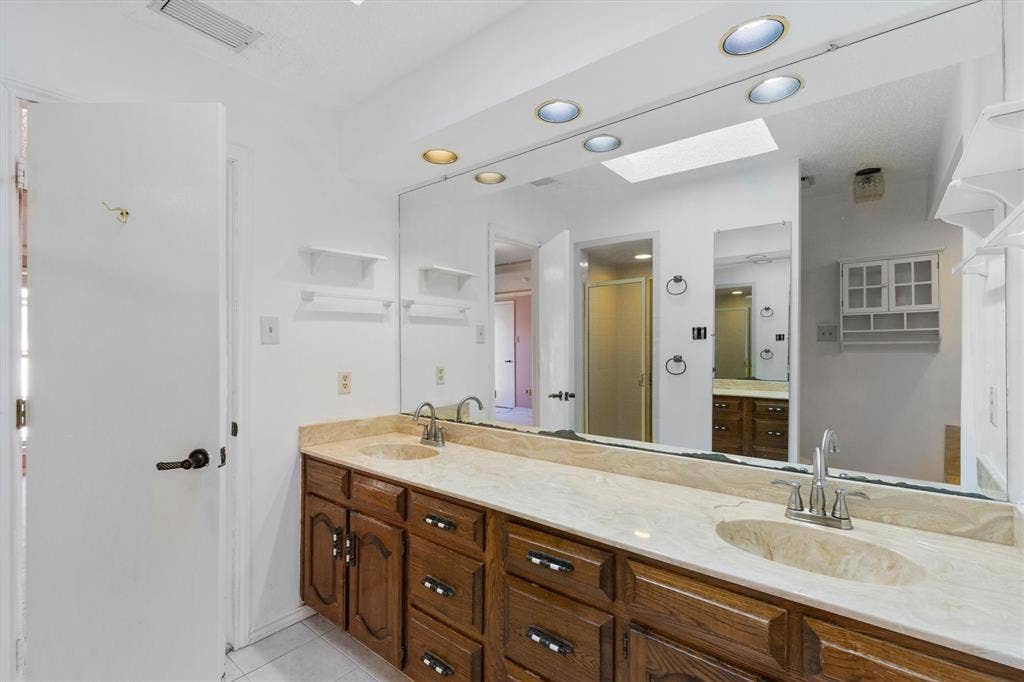 1617 Danube Lane, Plano, TX 75075