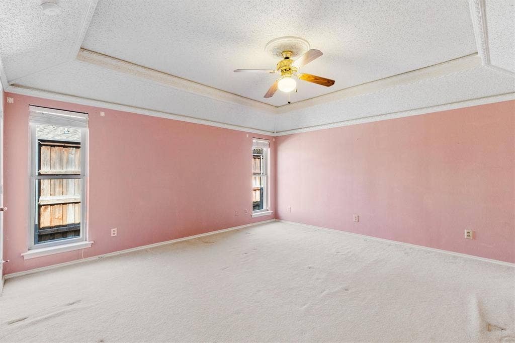 1617 Danube Lane, Plano, TX 75075