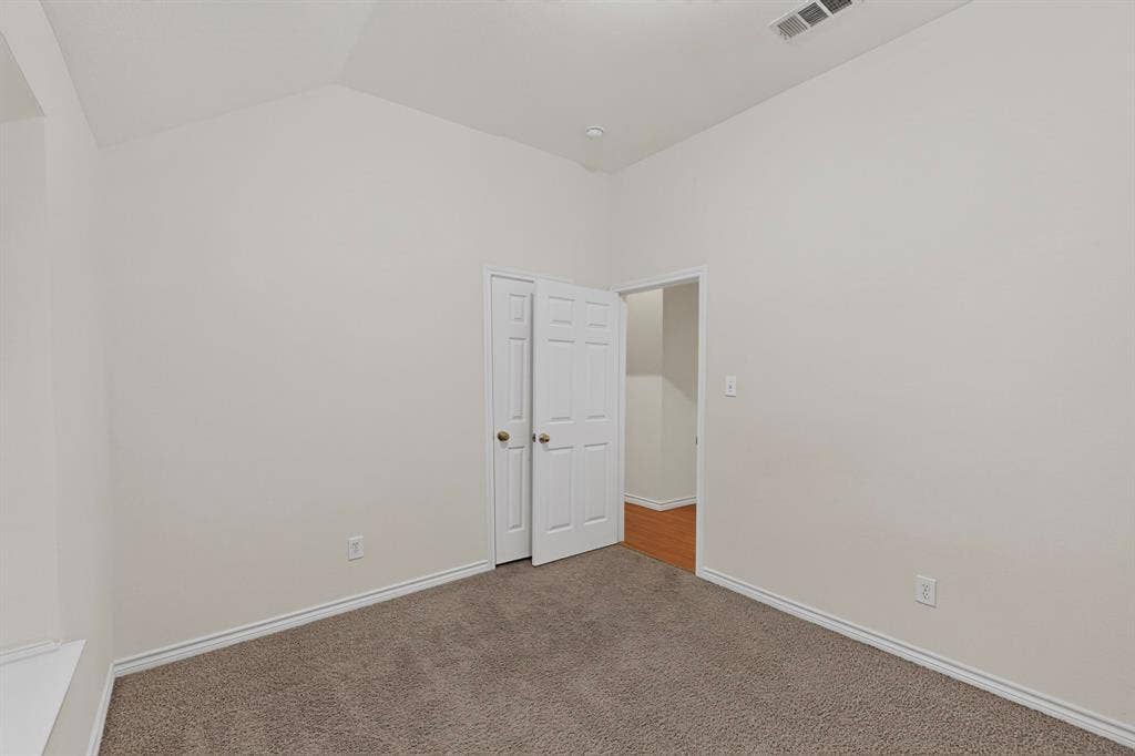 8108 Case Drive, Plano, TX 75025 8108 Case Drive, Plano, TX 75025