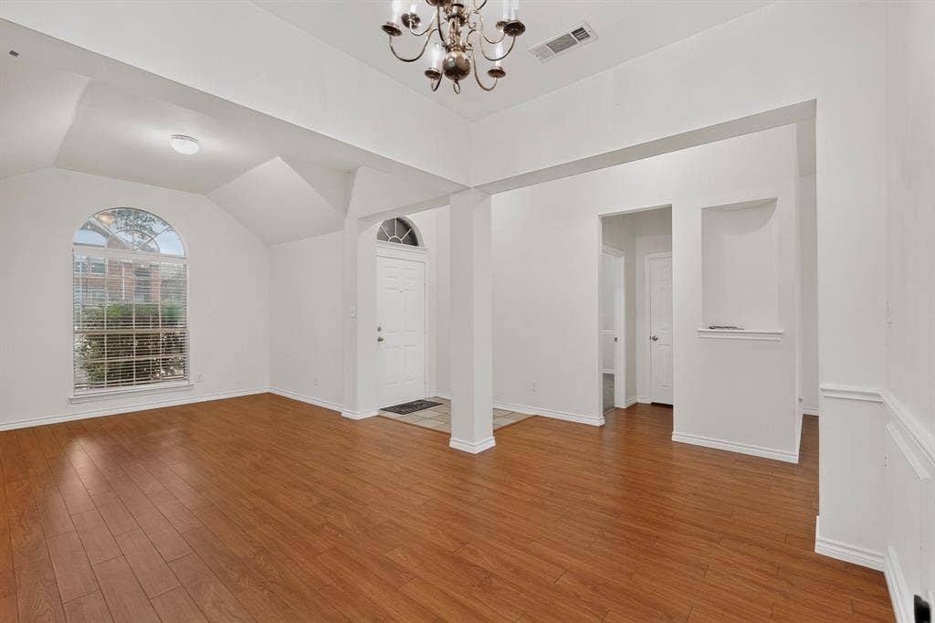 8108 Case Drive, Plano, TX 75025 8108 Case Drive, Plano, TX 75025