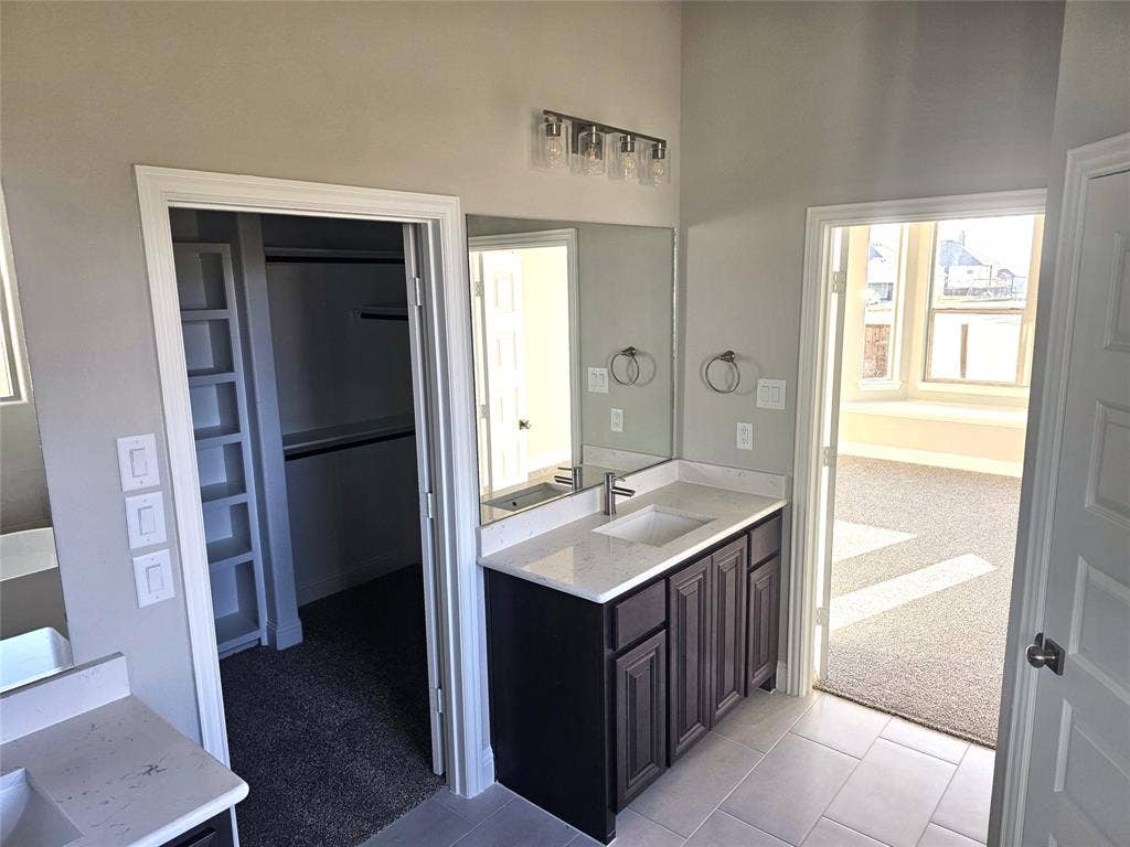 11925 Serval Street, Godley, TX 76044 11925 Serval Street, Godley, TX 76044