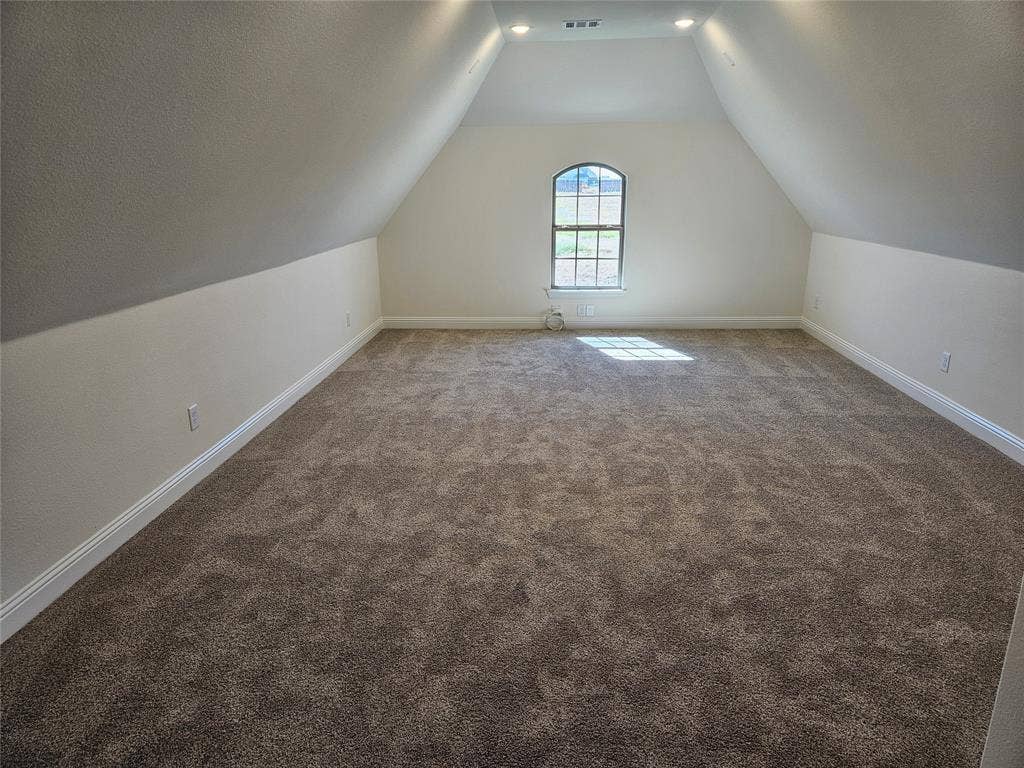 11925 Serval Street, Godley, TX 76044 11925 Serval Street, Godley, TX 76044