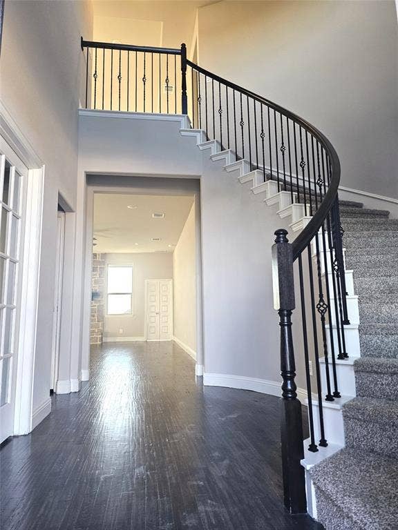 11925 Serval Street, Godley, TX 76044 11925 Serval Street, Godley, TX 76044