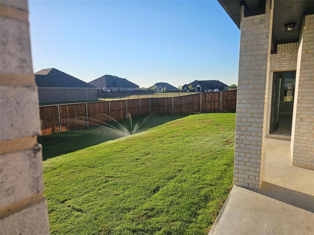 11925 Serval Street, Godley, TX 76044 11925 Serval Street, Godley, TX 76044