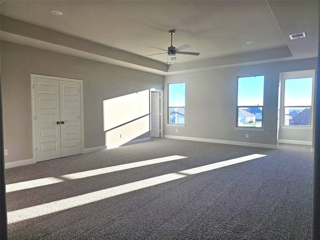 11925 Serval Street, Godley, TX 76044 11925 Serval Street, Godley, TX 76044