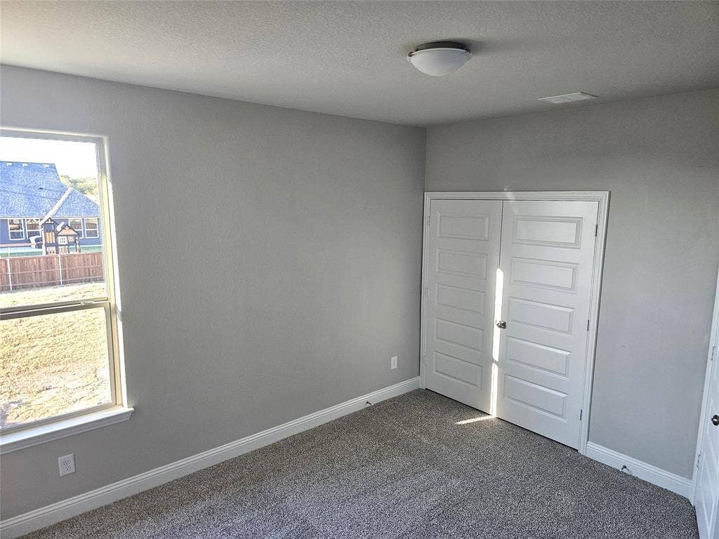 11925 Serval Street, Godley, TX 76044 11925 Serval Street, Godley, TX 76044