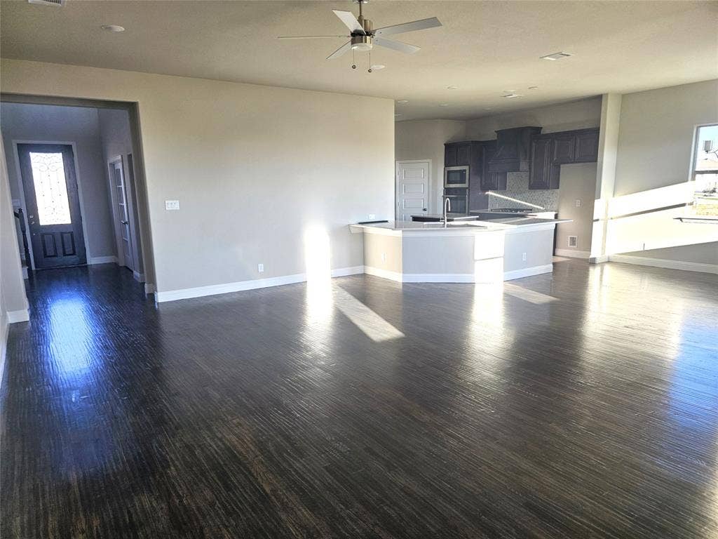 11925 Serval Street, Godley, TX 76044 11925 Serval Street, Godley, TX 76044