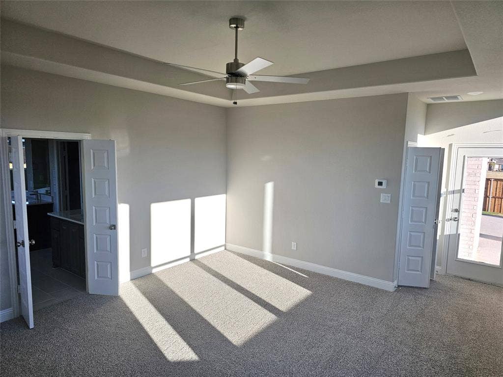 11925 Serval Street, Godley, TX 76044 11925 Serval Street, Godley, TX 76044