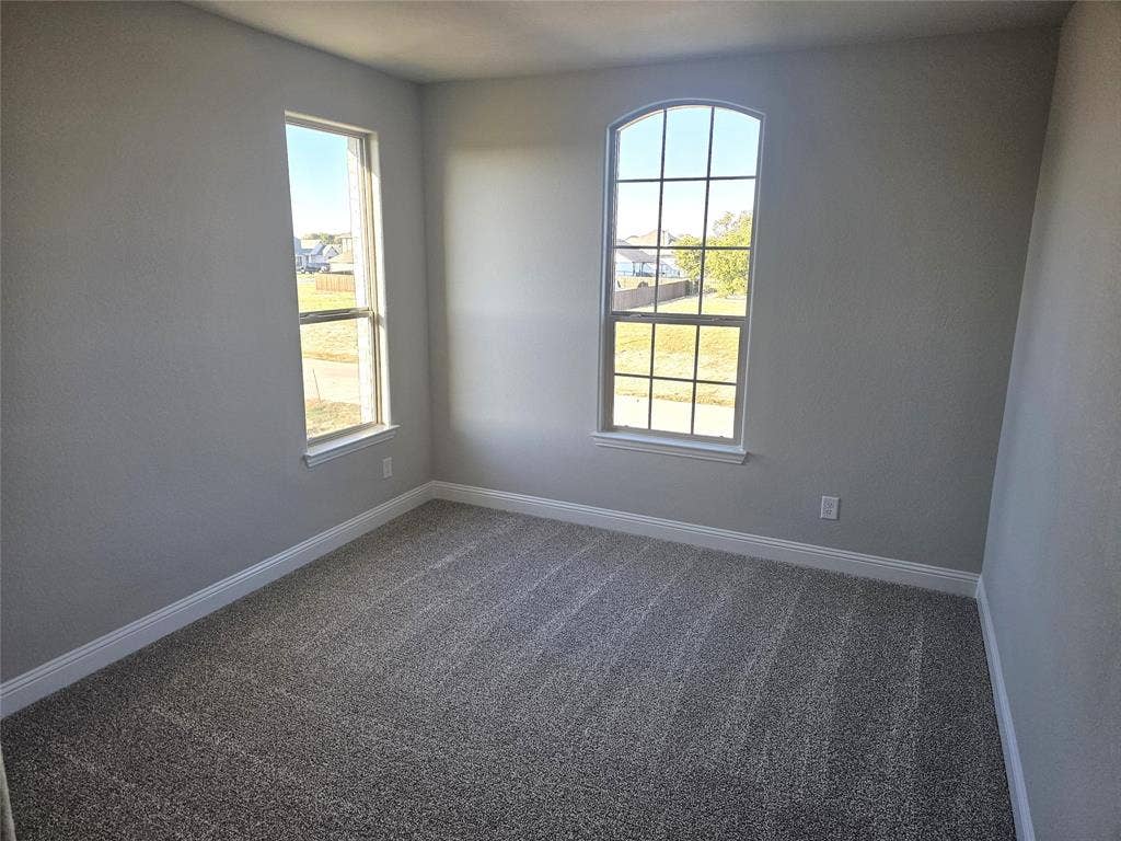 11925 Serval Street, Godley, TX 76044 11925 Serval Street, Godley, TX 76044